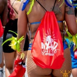 MADDCOLORSODR2018-4770