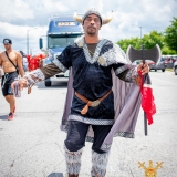 MADDCOLORSODR2018-4773