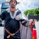 MADDCOLORSODR2018-4774