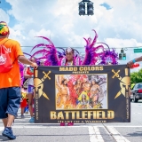 MADDCOLORSODR2018-4783