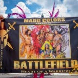 MADDCOLORSODR2018-4788