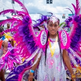 MADDCOLORSODR2018-4790