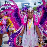 MADDCOLORSODR2018-4793