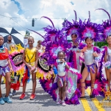 MADDCOLORSODR2018-4794