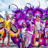 MADDCOLORSODR2018-4795