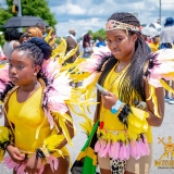 MADDCOLORSODR2018-4806