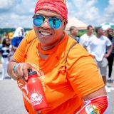 MADDCOLORSODR2018-4809