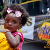 MADDCOLORSODR2018-4816