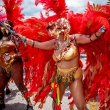 MADDCOLORSODR2018-4818