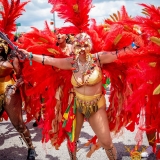 MADDCOLORSODR2018-4820