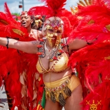 MADDCOLORSODR2018-4821