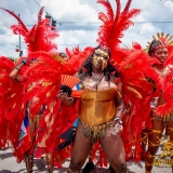 MADDCOLORSODR2018-4822