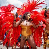 MADDCOLORSODR2018-4823