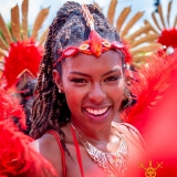 MADDCOLORSODR2018-4825