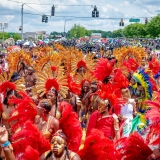 MADDCOLORSODR2018-4826