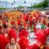 MADDCOLORSODR2018-4828