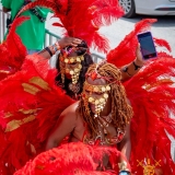 MADDCOLORSODR2018-4829