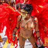 MADDCOLORSODR2018-4838