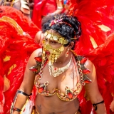 MADDCOLORSODR2018-4839