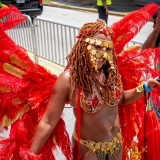 MADDCOLORSODR2018-4841