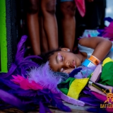 MADDCOLORSODR2018-4843