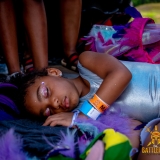 MADDCOLORSODR2018-4844