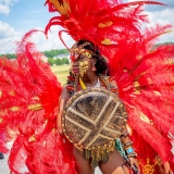 MADDCOLORSODR2018-4848