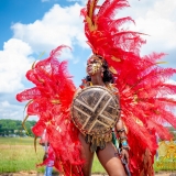 MADDCOLORSODR2018-4854