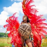 MADDCOLORSODR2018-4855