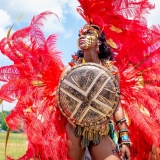 MADDCOLORSODR2018-4856