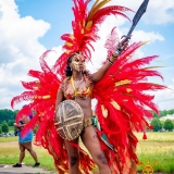 MADDCOLORSODR2018-4861