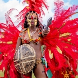 MADDCOLORSODR2018-4868