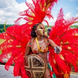 MADDCOLORSODR2018-4871