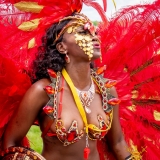 MADDCOLORSODR2018-4872