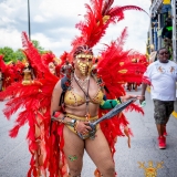 MADDCOLORSODR2018-4873