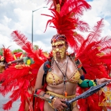 MADDCOLORSODR2018-4878