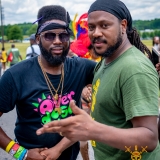 MADDCOLORSODR2018-4884