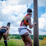 MADDCOLORSODR2018-4892