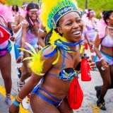 MADDCOLORSODR2018-4895