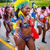 MADDCOLORSODR2018-4898