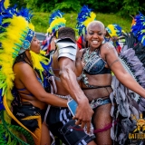 MADDCOLORSODR2018-4900