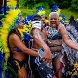 MADDCOLORSODR2018-4901