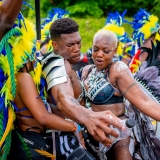 MADDCOLORSODR2018-4902