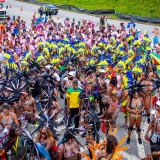 MADDCOLORSODR2018-4907