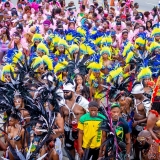 MADDCOLORSODR2018-4908