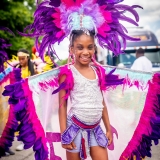 MADDCOLORSODR2018-4914