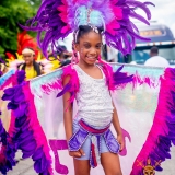 MADDCOLORSODR2018-4917