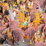 MADDCOLORSODR2018-4918