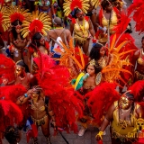 MADDCOLORSODR2018-4919