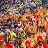 MADDCOLORSODR2018-4920